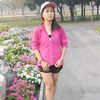 samnaingmeungdee