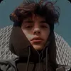 n_l1v