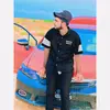 raisali489