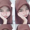sindy.smetarani