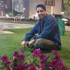 ravi67744