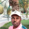 iamlakmal88