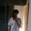 ell.sa1