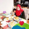 norazlinazaini0