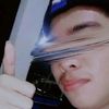 sofyank_274