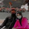 faridanormasari0