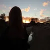 uliana_ulia14
