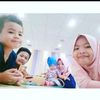 ummi.dek.raya