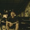 mas_prass00