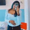 lil_homiex2512