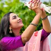 tamannaakter5260