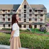 chu.m.anh