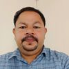 mansoor.nattika