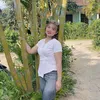 hothiphuoc123