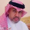 dr_sam505