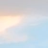 secret_2045