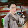 hng.chinh.tng.ht