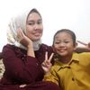ameyra931