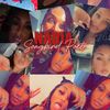 songbird_poet92