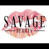 savagebeauty.co