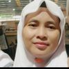 suhertiherti570