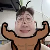 nguyeenxtuowngf177