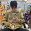 vuong_0510