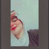 bata.shams.1