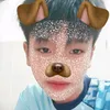 giahuynzo