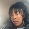 imonlymariee