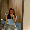 val_roaa