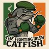 irishfisherman804