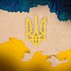 donbass687