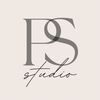 petitsocialstudio