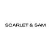scarletandsam
