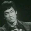 master.......brucelee