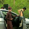 salamatjani63