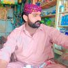 safdarkhanlashari2