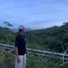 jpdignos07