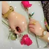 uzmaparveen249
