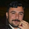 noorhussain1106