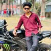 Siam Ibne Zahid
