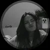 marwa.araz14