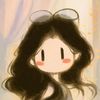 user_gordita3