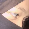 ainaasysya
