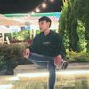 poxz95