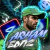 arham_x_editz