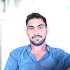 tanveer_2.8