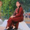 bhandaribohara2