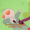 snooby_420